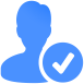 安全可靠的身份认证
